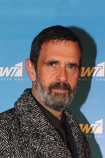 Foto de Λεωνίδας Κακούρης