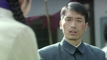 第31話：Episode 31