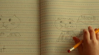Kitty media image