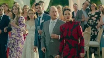 Las hermanas Guerra S01E06