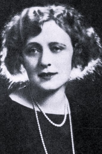 Image of Lucille Lee Stewart