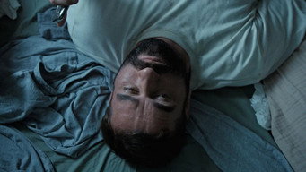 Father (2025)