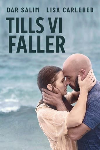 Tills vi faller