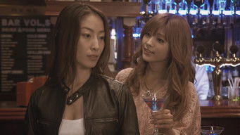 Episode 4 — Episode 4