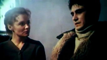 Episode 3 — Episode 3