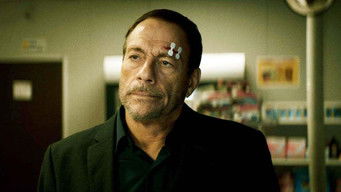 Galeria 5 - Darkness of Man