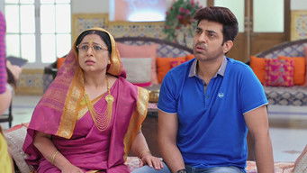 第313話：Kunti, Bahus Play Antakshari