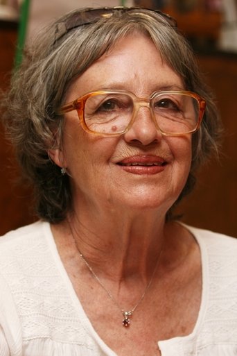 Image of Nina Divíšková