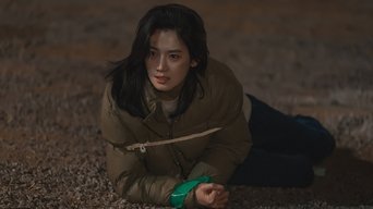 Episódio Episódio 11 da série 메스를 든 사냥꾼