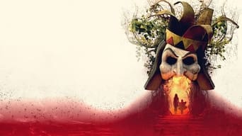 Galeria 3 - Ritos Ocultos