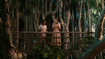 Ilha Dos Dinossauros