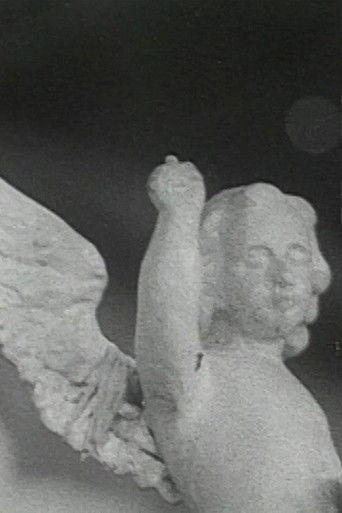 Recuerdo of Two Sundays and Two Roads That Lead to the Sea