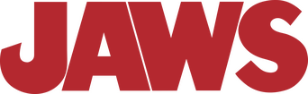 Jaws logo