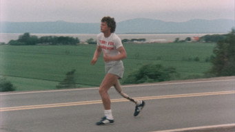Run Terry Run (2026)
