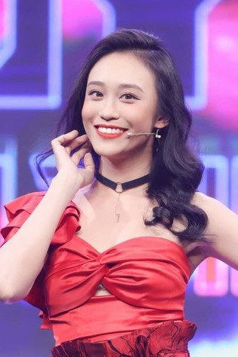 Kim Anh