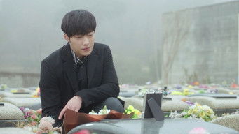 Episode 18 — The Break Up