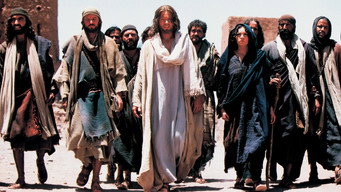 Judas media image
