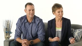 Long Lost Family - S4E01