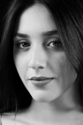 Ana María Cedrón 写真 2