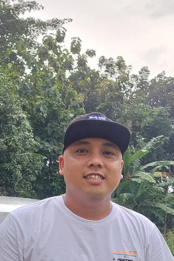 Heri Chandra