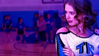 The Cheerleader Escort (2019)