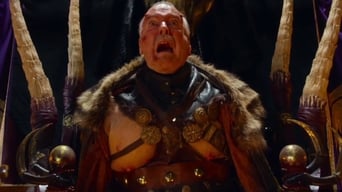 Galeria 5 - Albion: The Enchanted Stallion