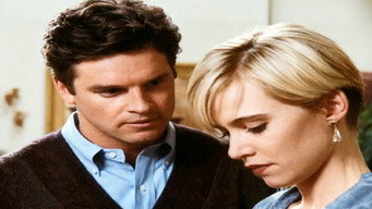 Melrose Place T2E9