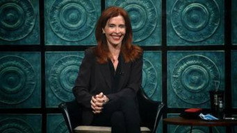 Que História é Essa, Porchat?