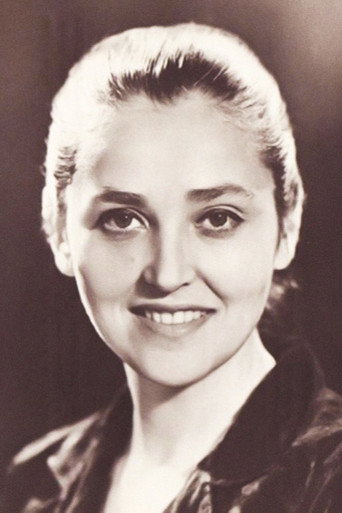 Foto de Инна Гулая