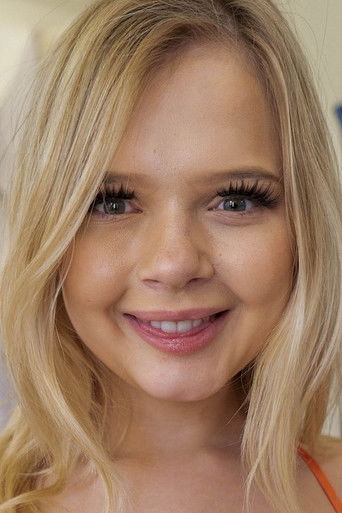 Foto de Coco Lovelock