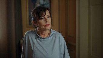 Episode 12 — Episode 12