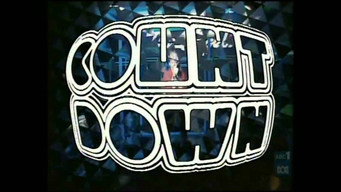 Countdown (1974- )