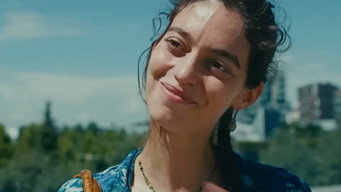 L'amore, in teoria (2025)