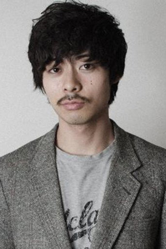 Foto de 新倉健太