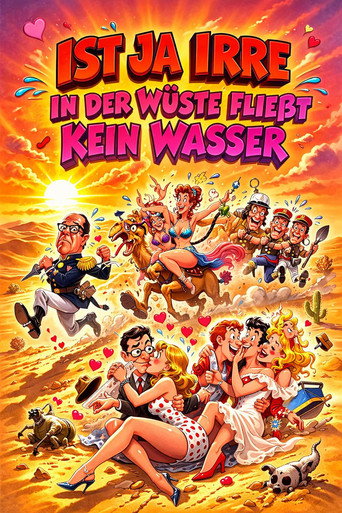 Poster 11