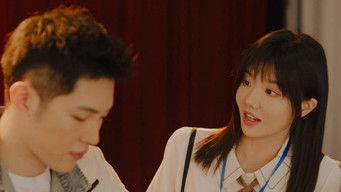 Episode 10 — Episode 10