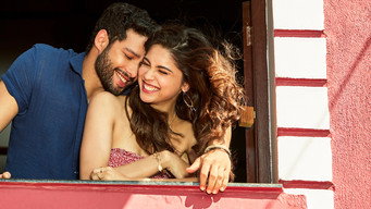 #18 Bunty Aur Babli 2