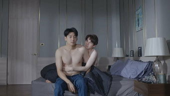 Episode 3 — Deepest Love Episode 3