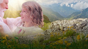 Heidi (2024)