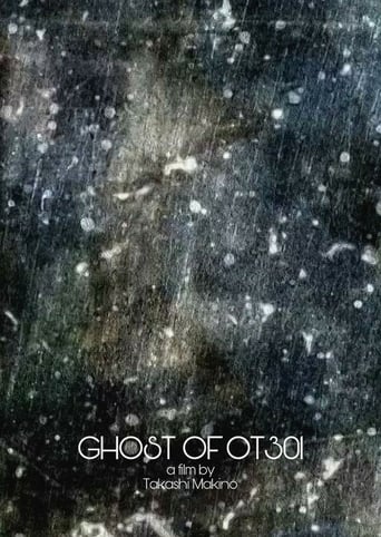 Ghost of OT301