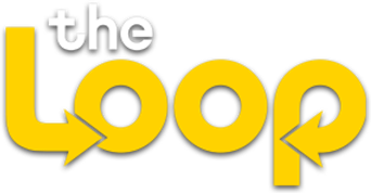 صورة من The Loop