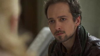 第35話：Episode 35