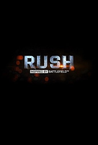 Rush: Inspired by Battlefield