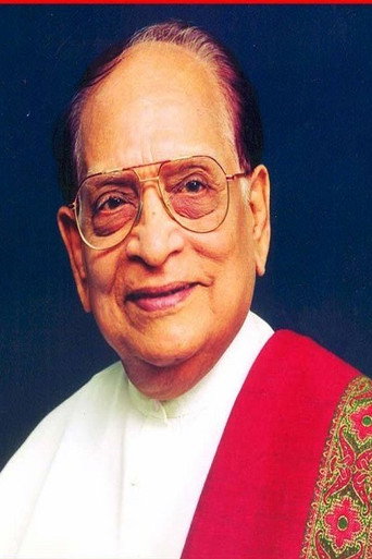 Allu Ramalingaiah