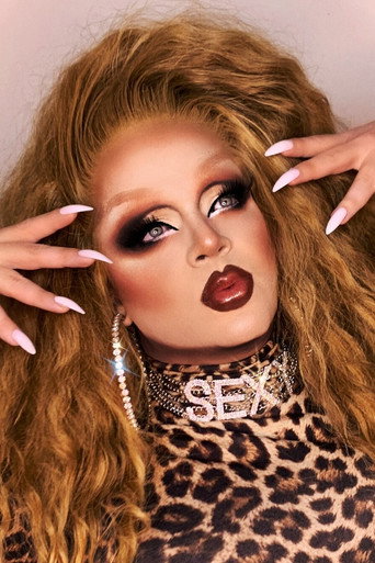 Foto de H. Alan Scott