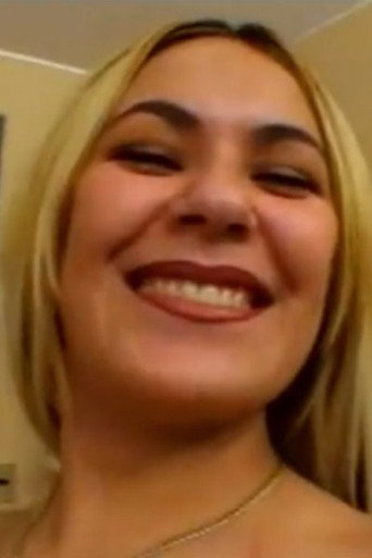 Gabriela