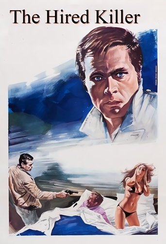 The Hired Killer (1966)