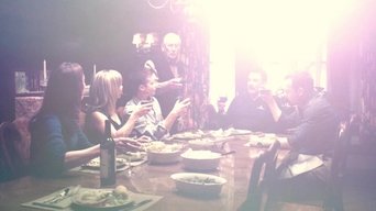 Familia de policías S01E05