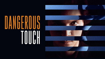 Dangerous Touch (1994)