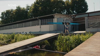 Episode 230 — Episode 230